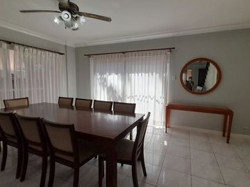 3-Bedroom House in Banilad, Mandaue City, Cebu