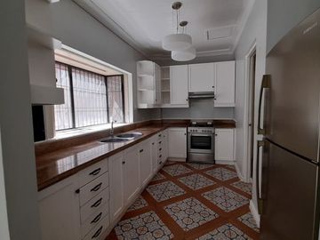 3-Bedroom House in Banilad, Mandaue City, Cebu