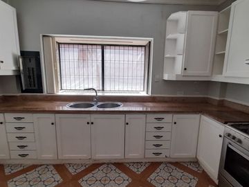 3-Bedroom House in Banilad, Mandaue City, Cebu
