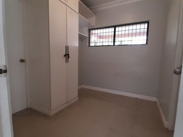 3-Bedroom House in Banilad, Mandaue City, Cebu