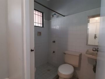 3-Bedroom House in Banilad, Mandaue City, Cebu