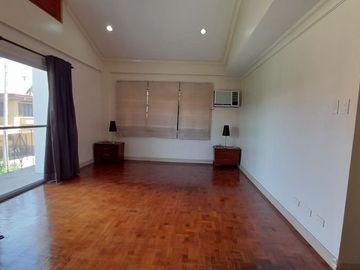 3-Bedroom House in Banilad, Mandaue City, Cebu