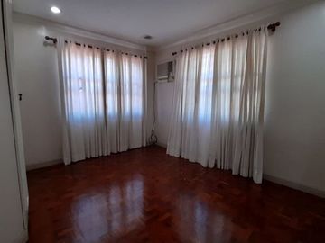3-Bedroom House in Banilad, Mandaue City, Cebu