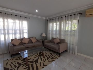 3-Bedroom House in Banilad, Mandaue City, Cebu