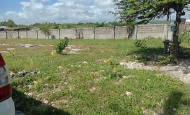 Residential Subdivision Lot in Cot-Cot, Liloan, Cebu