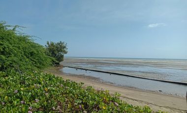 Residential Subdivision Lot in Cot-Cot, Liloan, Cebu