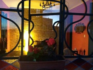 Casa - Laguna Azul