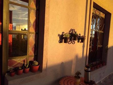 Casa - Laguna Azul