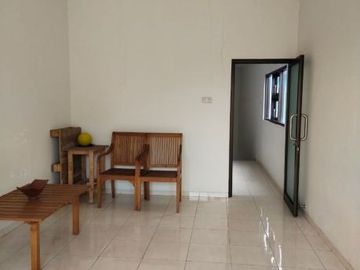 Ruko dijual di Sulfat Kota Malang