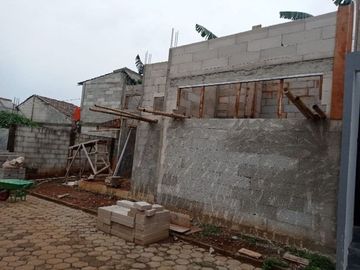 Perumahan Di Mustika Jaya Bekasi Timur | ROYAL AZZURA