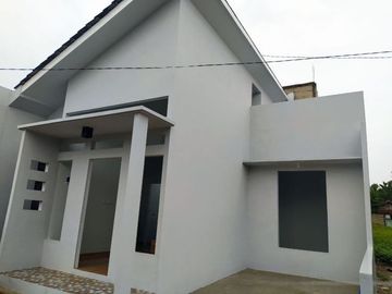 Perumahan Di Mustika Jaya Bekasi Timur | ROYAL AZZURA