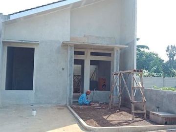 Perumahan Di Mustika Jaya Bekasi Timur | ROYAL AZZURA
