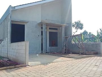 Perumahan Di Mustika Jaya Bekasi Timur | ROYAL AZZURA