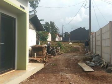 Perumahan Di Mustika Jaya Bekasi Timur | ROYAL AZZURA