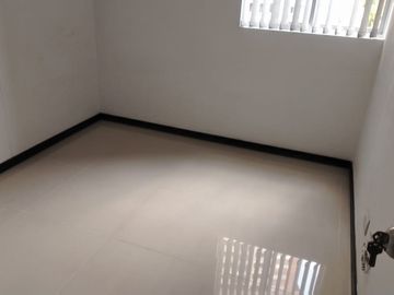 apartamento en arriendo en la florida. Cod A218012