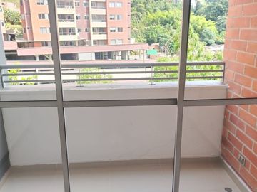 apartamento en arriendo en la florida. Cod A218012