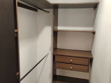 apartamento en arriendo en la florida. Cod A218012