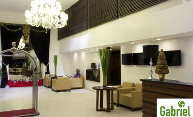 Most Affordable Ready for Occupancy Condo in Cebu for 2.6M
