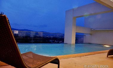 Most Affordable Ready for Occupancy Condo in Cebu for 2.6M