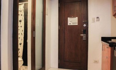 Most Affordable Ready for Occupancy Condo in Cebu for 2.6M