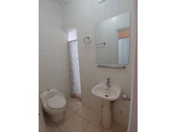 VENTA APARTAMENTO AMOBLADO ALBROOK