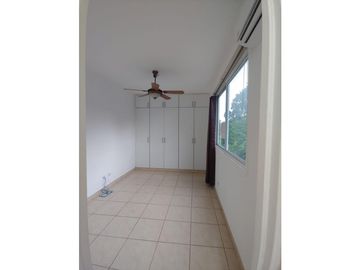 VENTA APARTAMENTO AMOBLADO ALBROOK