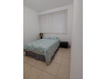 VENTA APARTAMENTO AMOBLADO ALBROOK