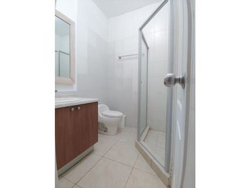 VENTA APARTAMENTO AMOBLADO ALBROOK