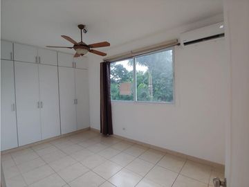 VENTA APARTAMENTO AMOBLADO ALBROOK
