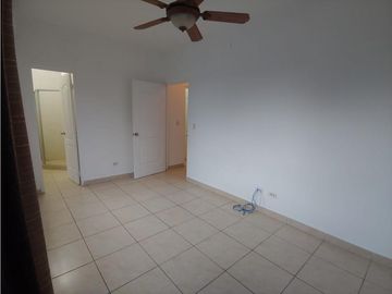 VENTA APARTAMENTO AMOBLADO ALBROOK