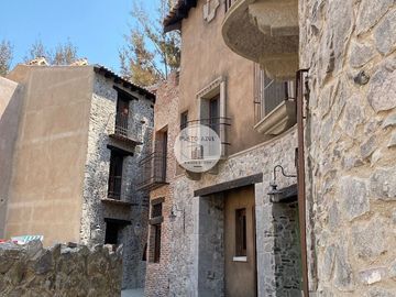 TERRENO EN VAL'QUIRICO  BARRIO LAUREL