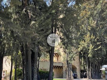 TERRENO EN VAL'QUIRICO  BARRIO LAUREL