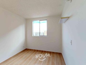 Apartamento Madelena ID: 175217r