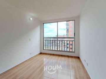 Apartamento Madelena ID: 175217r