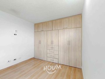 Apartamento Madelena ID: 175217r