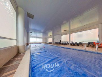 Apartamento Madelena ID: 175217r