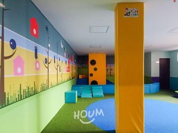 Apartamento Madelena ID: 175217r