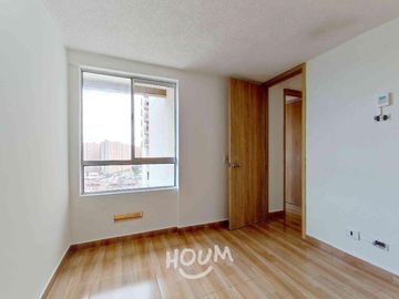 Apartamento Madelena ID: 175217r