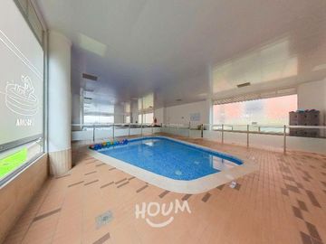 Apartamento Madelena ID: 175217r