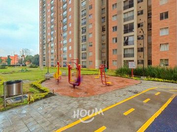 Apartamento Madelena ID: 175217r