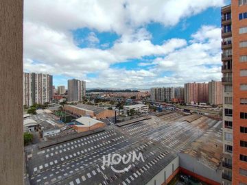 Apartamento Madelena ID: 175217r