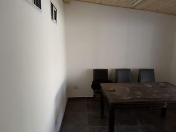 OPORTUNIDAD LOTE PROPIO EN EZEIZA