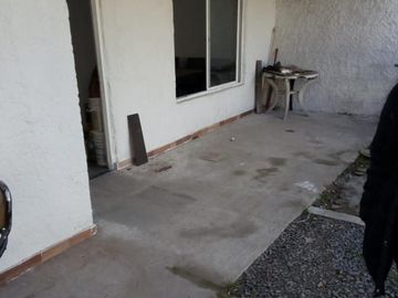 OPORTUNIDAD LOTE PROPIO EN EZEIZA