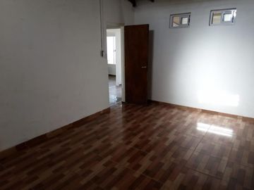OPORTUNIDAD LOTE PROPIO EN EZEIZA