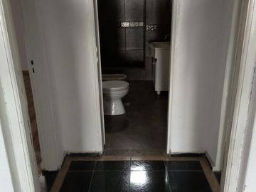 OPORTUNIDAD LOTE PROPIO EN EZEIZA