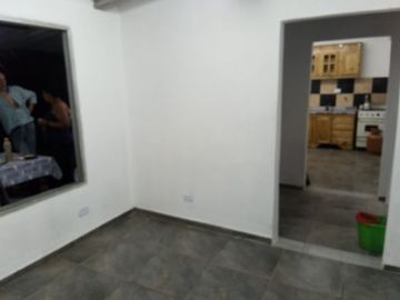 OPORTUNIDAD LOTE PROPIO EN EZEIZA