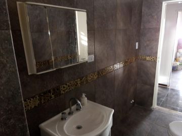 OPORTUNIDAD LOTE PROPIO EN EZEIZA