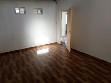 OPORTUNIDAD LOTE PROPIO EN EZEIZA