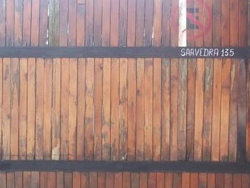OPORTUNIDAD LOTE PROPIO EN EZEIZA
