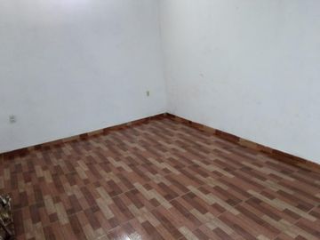 OPORTUNIDAD LOTE PROPIO EN EZEIZA